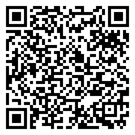 QR Code de Abbaye de Lehon