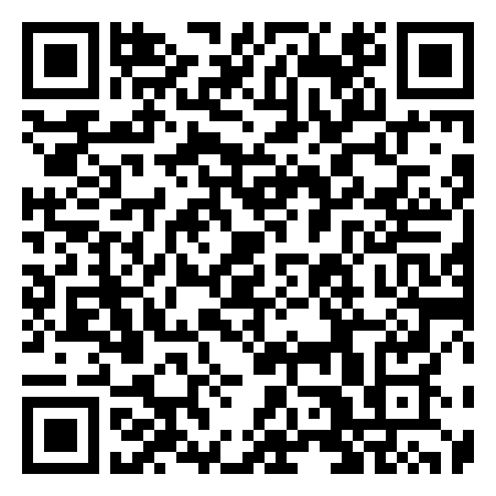 QR Code de Zetland Park Pump Track