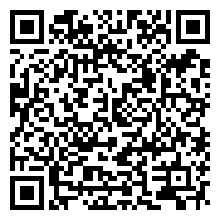 QR Code de Parco Avventura EtnAvventura Serra La Nave