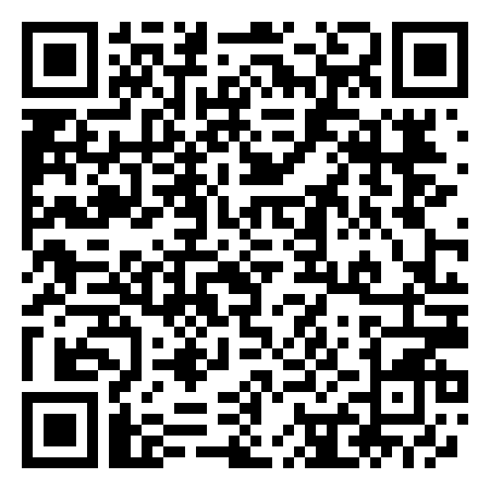 QR Code de San Antonio del "Pendique"