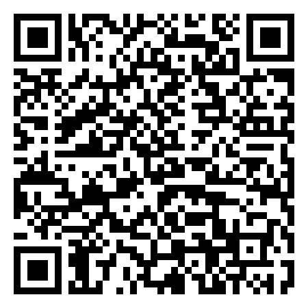 QR Code de L'Arboretum Départemental de Beauregard