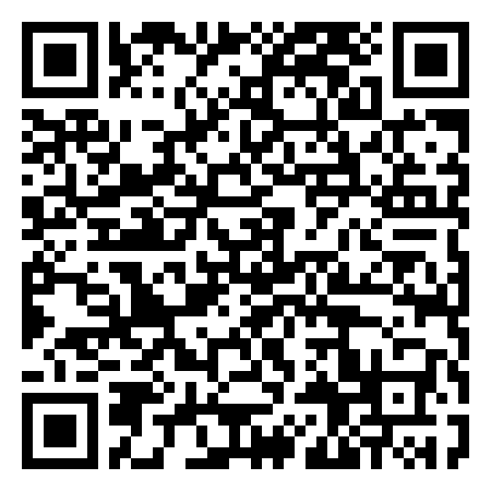 QR Code de Our Vergine Maria of Sorrows