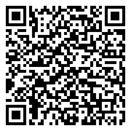 QR Code de Lago di Ville
