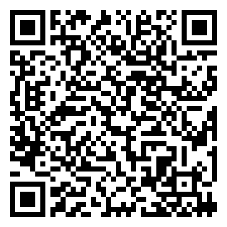 QR Code de St Andrew's Church  Heckington