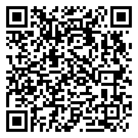 QR Code de Funfish Trips & Dolphin Watching
