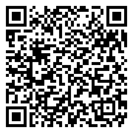 QR Code de Edificio Multiusos De Monforte De Lemos