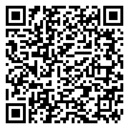 QR Code de Chez Oliv