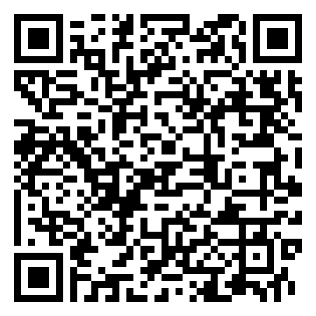 QR Code de Aussichtspunkt St.Peter