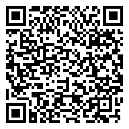 QR Code de Centre Equestre Equit'Annaz