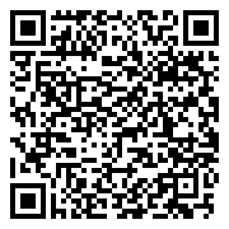 QR Code de Castle of the Barbottière