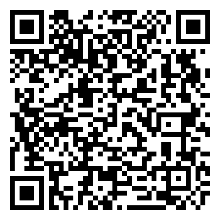 QR Code de Monumento a Vittorio Emanuele II