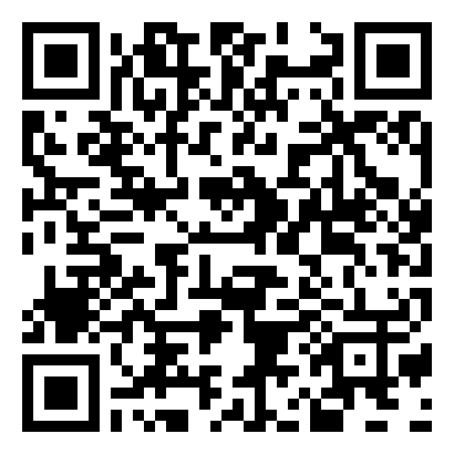 QR Code de Trinity Episcopal Church