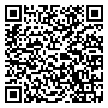 QR Code de Circuit terre Mancenans