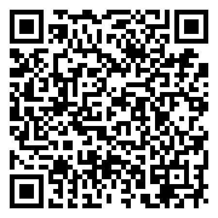 QR Code de Recinto Ferial