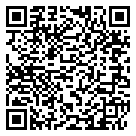 QR Code de Duxbury Park Golf Course