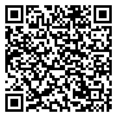 QR Code de Parc