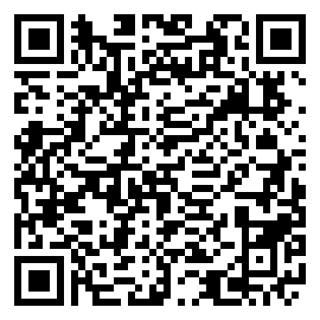 QR Code de CLUB CHAUD - Oostende