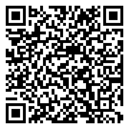 QR Code de D'hiver Garden