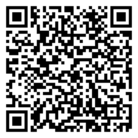 QR Code de Layd Old Church (State Care Monument)