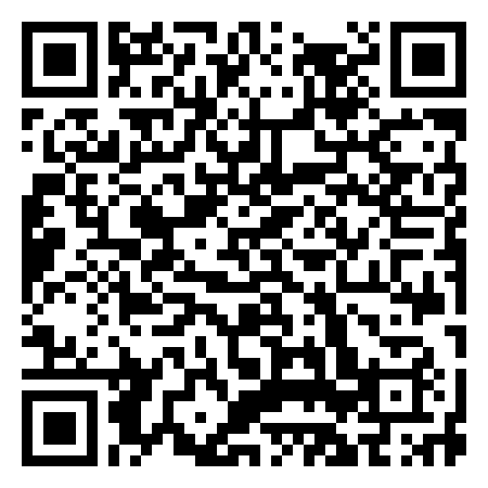 QR Code de The Jump indoor skate park