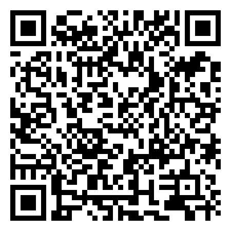 QR Code de Carmen de los Arrayanes