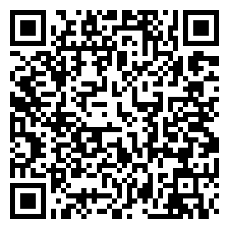 QR Code de Le Studio du Hérisson