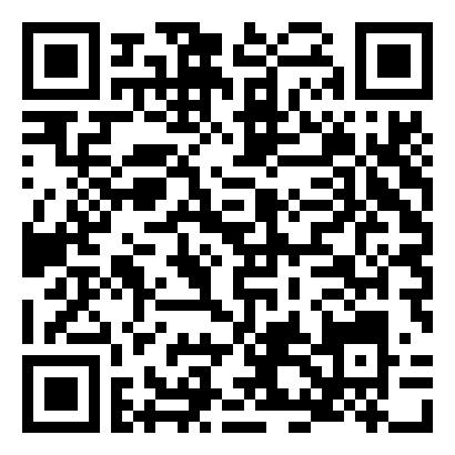 QR Code de Chiesa della Sacra Famiglia