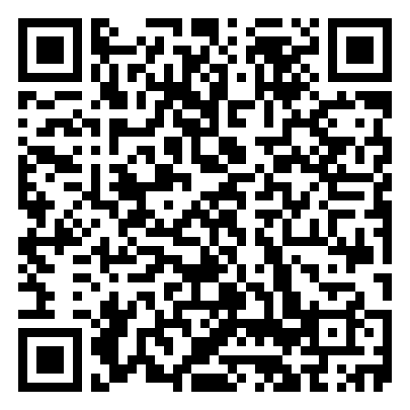 QR Code de Terril de La CroixðŸ”º111m