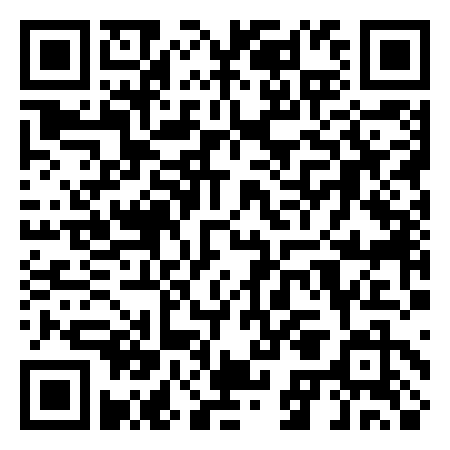 QR Code de Botanical Garden