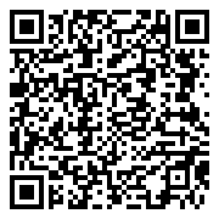QR Code de The Loft