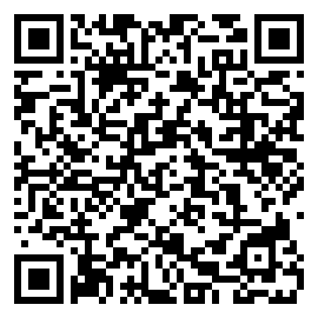 QR Code de Rossmore Castle Ruins