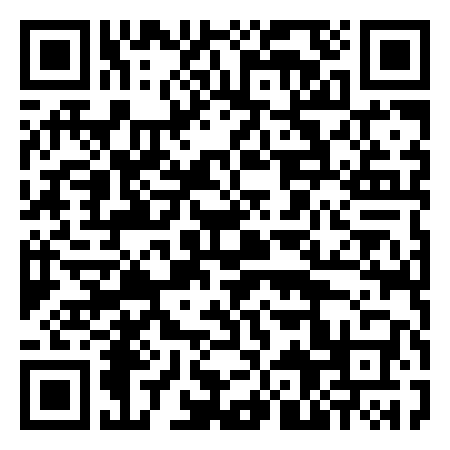 QR Code de Scarborough Sunday Soul