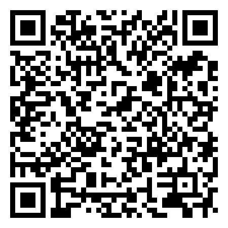 QR Code de Parco Michelangelo