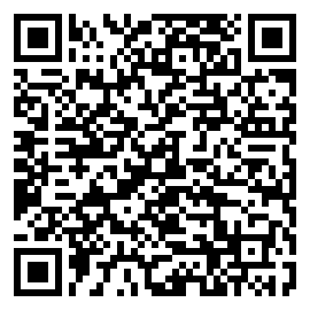 QR Code de Parco Robert e Olawe Baden Powell