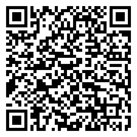 QR Code de Chiesa dell'Ancora