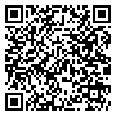 QR Code de Campo Sportivo Comunale "Antonio De Simoni"