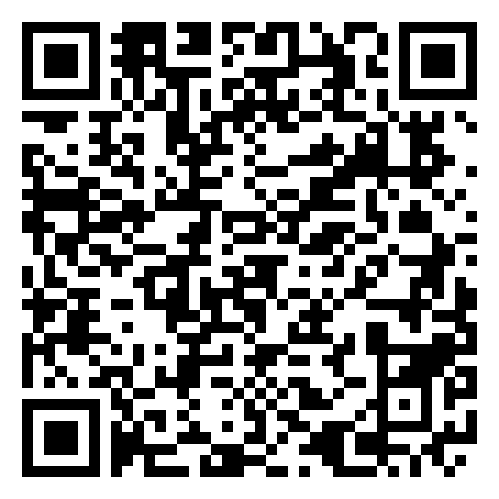 QR Code de Principal Pub Riera Bisba Pol 32 Bar Musical