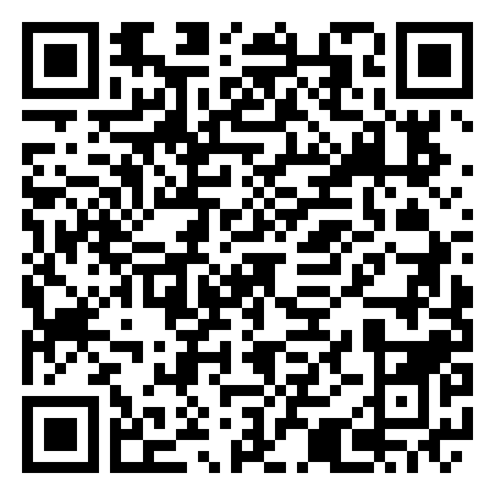 QR Code de Showery Tor