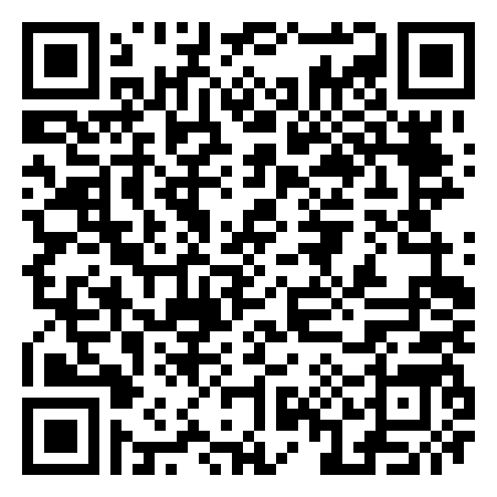 QR Code de Spiaggia della Gaiola