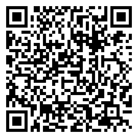 QR Code de Hill Lane Playground