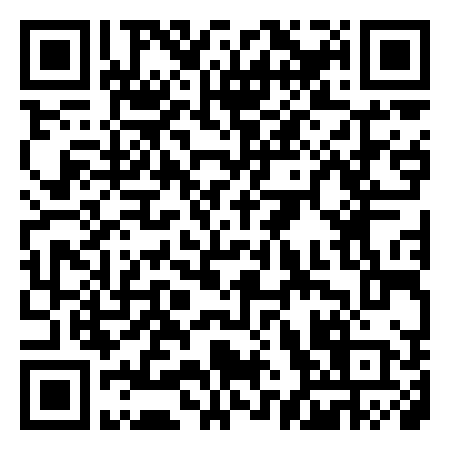 QR Code de Union trail évènement