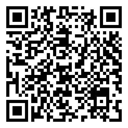 QR Code de BrudertÃ¶beli Kapelle (alter Pilgerhauskeller)