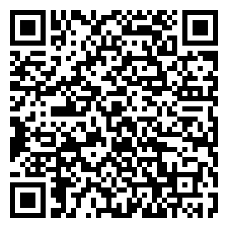 QR Code de Antenna Tourist Office of the Haut-de-Cagnes