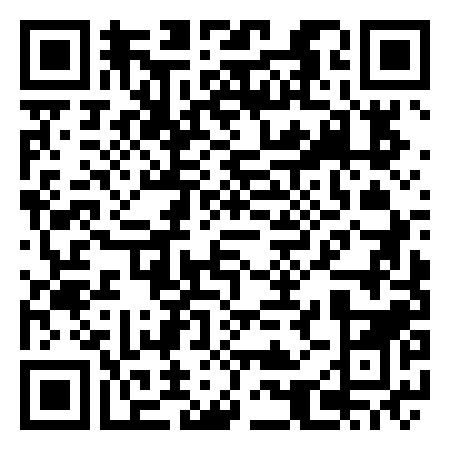 QR Code de Parc Ten Poele