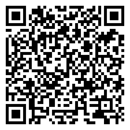 QR Code de Luna Park Cinquale