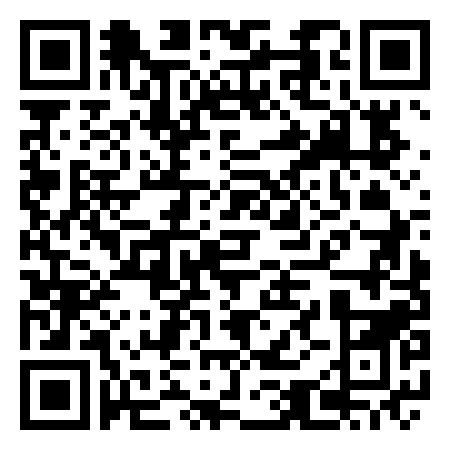 QR Code de Campo de Fútbol da Senra