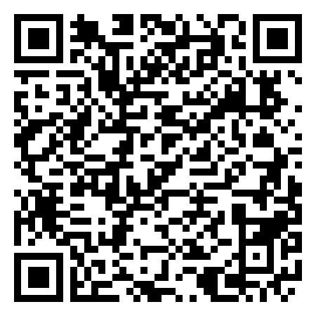 QR Code de Emilia Boone Hidden Art Gallery