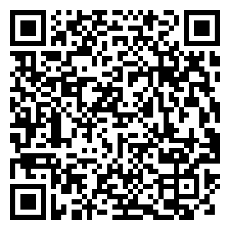 QR Code de Statue Cedric