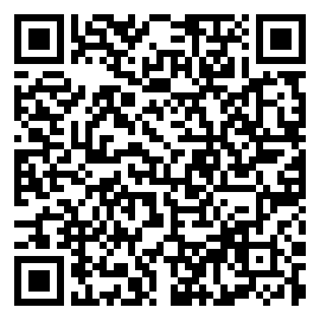 QR Code de Casino Pappalettere