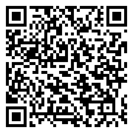 QR Code de Château de Frogere